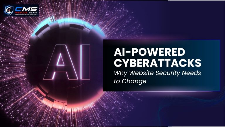 ai-powered-cyberattacks-website-security