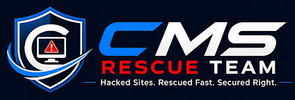 CMS Rescue Team
